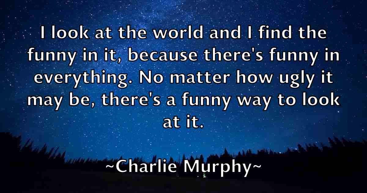 /images/quoteimage/charlie-murphy-fb-138074.jpg