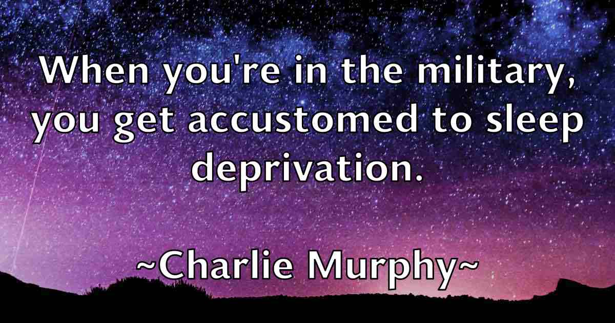 /images/quoteimage/charlie-murphy-fb-138075.jpg