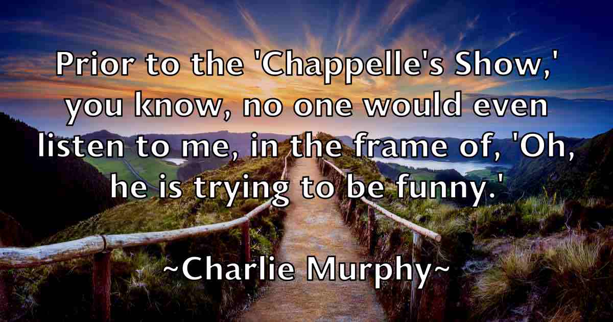 /images/quoteimage/charlie-murphy-fb-138076.jpg