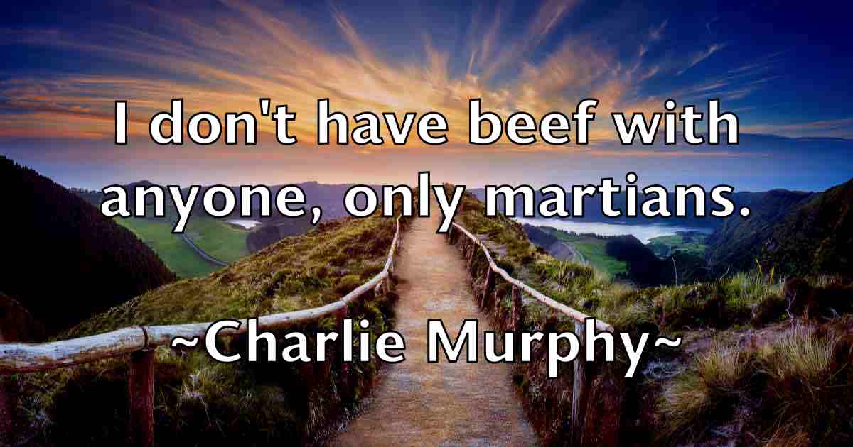 /images/quoteimage/charlie-murphy-fb-138081.jpg