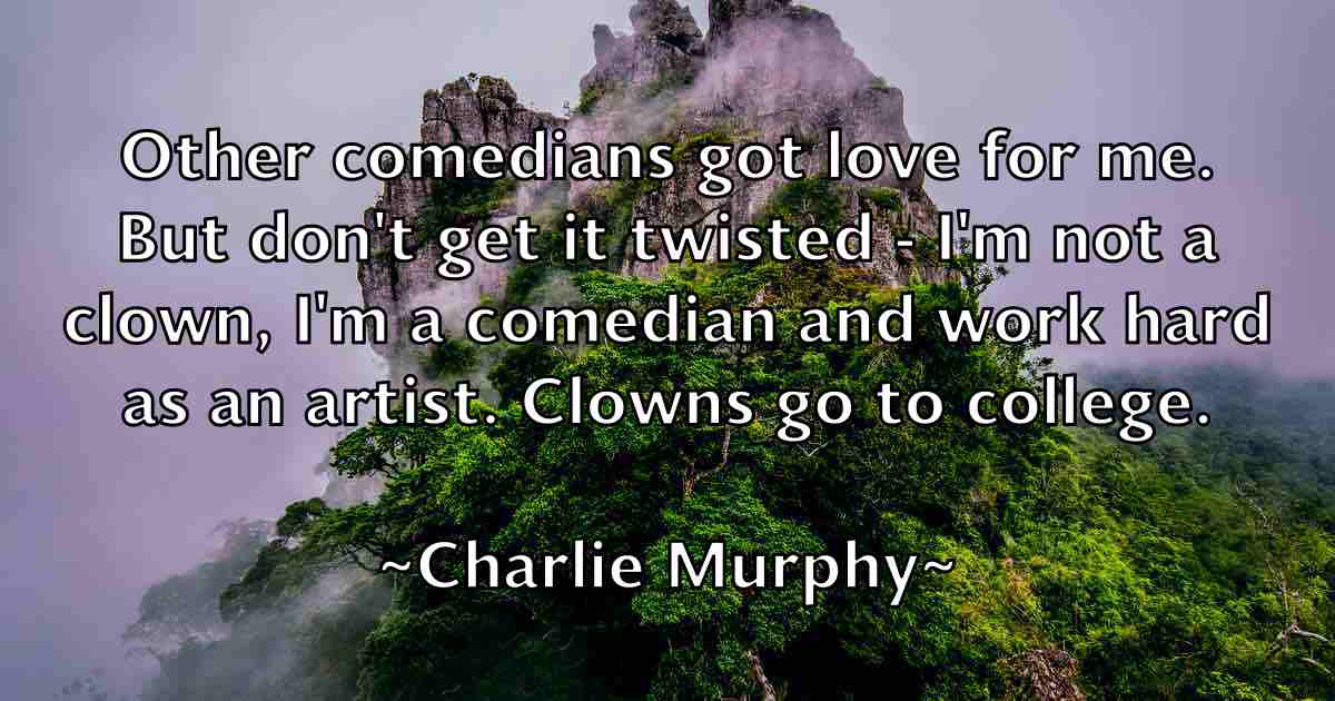 /images/quoteimage/charlie-murphy-fb-138083.jpg