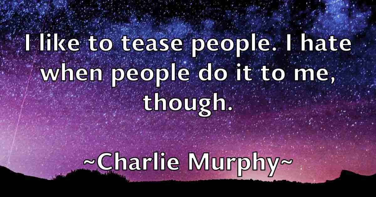 /images/quoteimage/charlie-murphy-fb-138086.jpg
