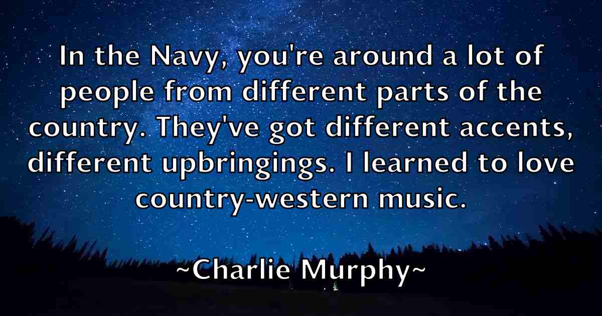 /images/quoteimage/charlie-murphy-fb-138089.jpg