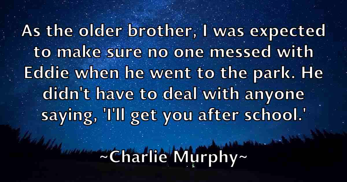 /images/quoteimage/charlie-murphy-fb-138096.jpg