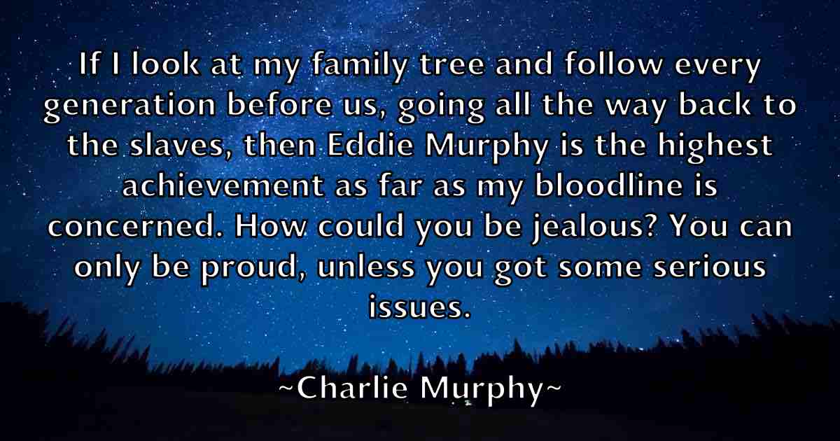 /images/quoteimage/charlie-murphy-fb-138097.jpg