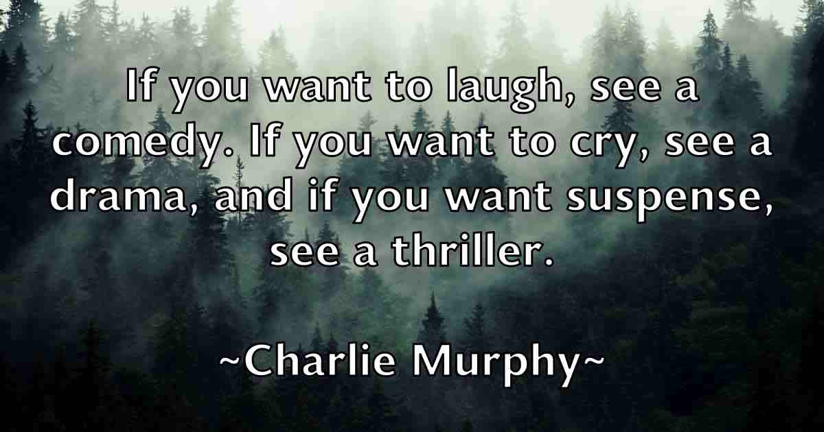 /images/quoteimage/charlie-murphy-fb-138101.jpg