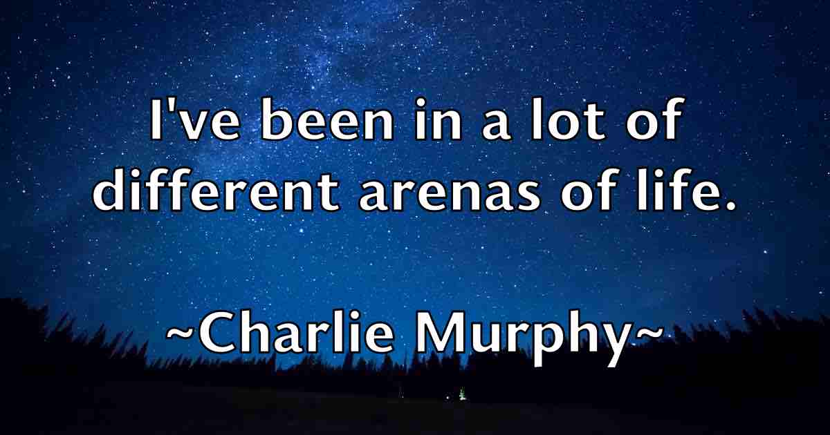 /images/quoteimage/charlie-murphy-fb-138119.jpg