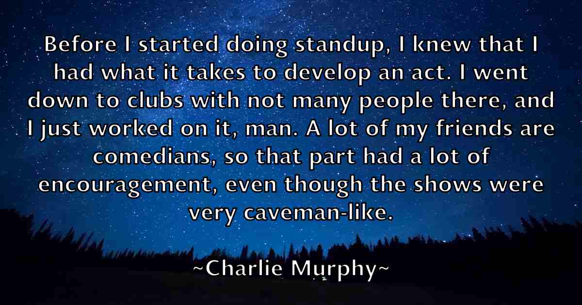 /images/quoteimage/charlie-murphy-fb-138140.jpg