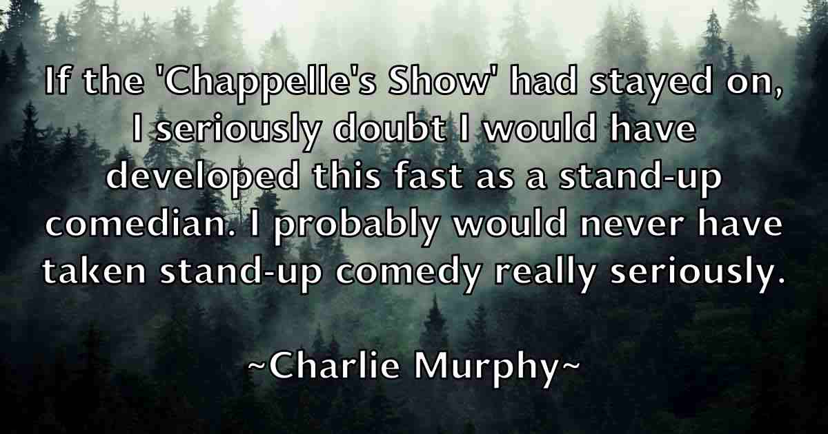 /images/quoteimage/charlie-murphy-fb-138141.jpg