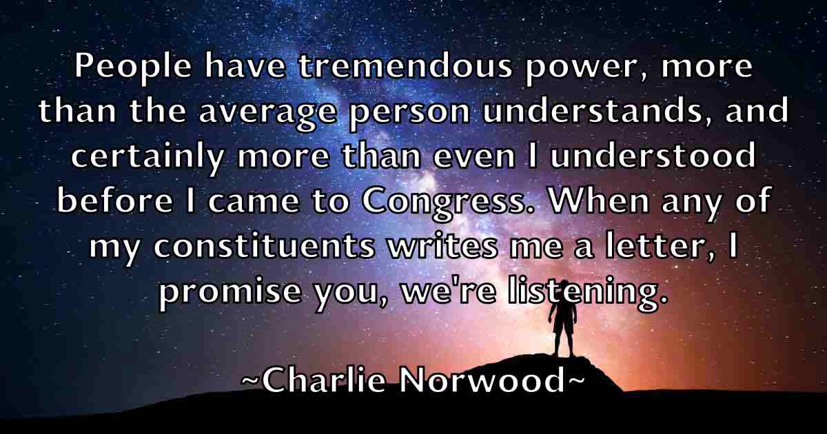 /images/quoteimage/charlie-norwood-fb-138142.jpg