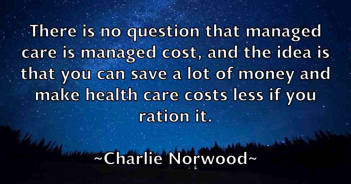 /images/quoteimage/charlie-norwood-fb-138145.jpg