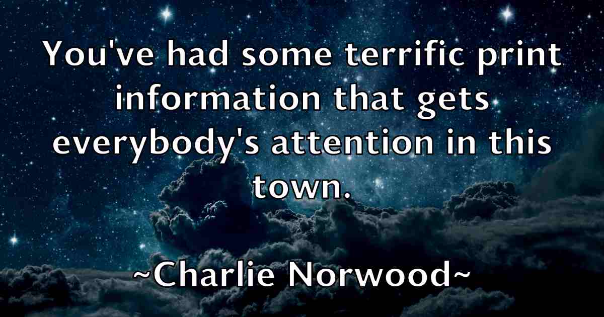 /images/quoteimage/charlie-norwood-fb-138148.jpg