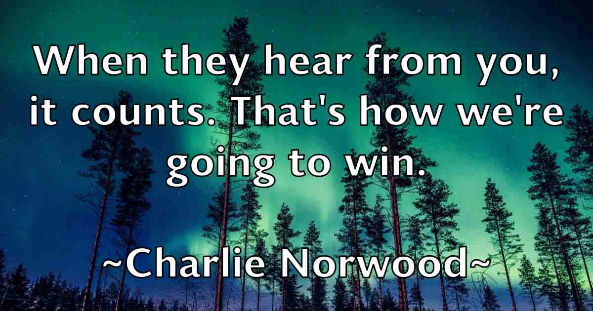 /images/quoteimage/charlie-norwood-fb-138150.jpg