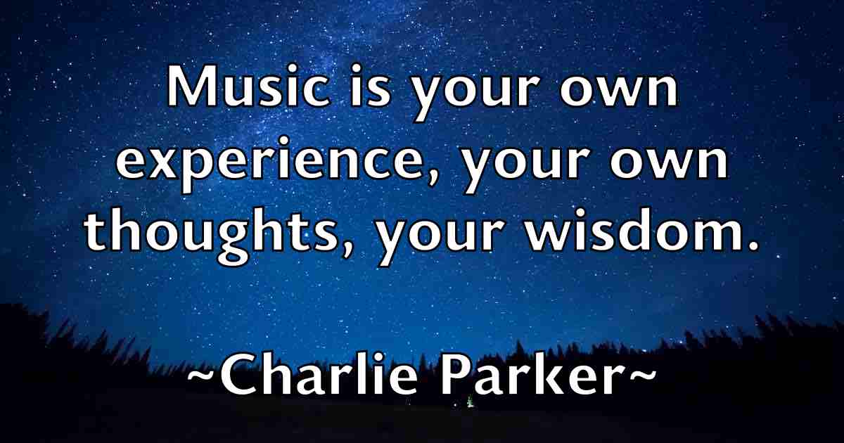 /images/quoteimage/charlie-parker-fb-138155.jpg