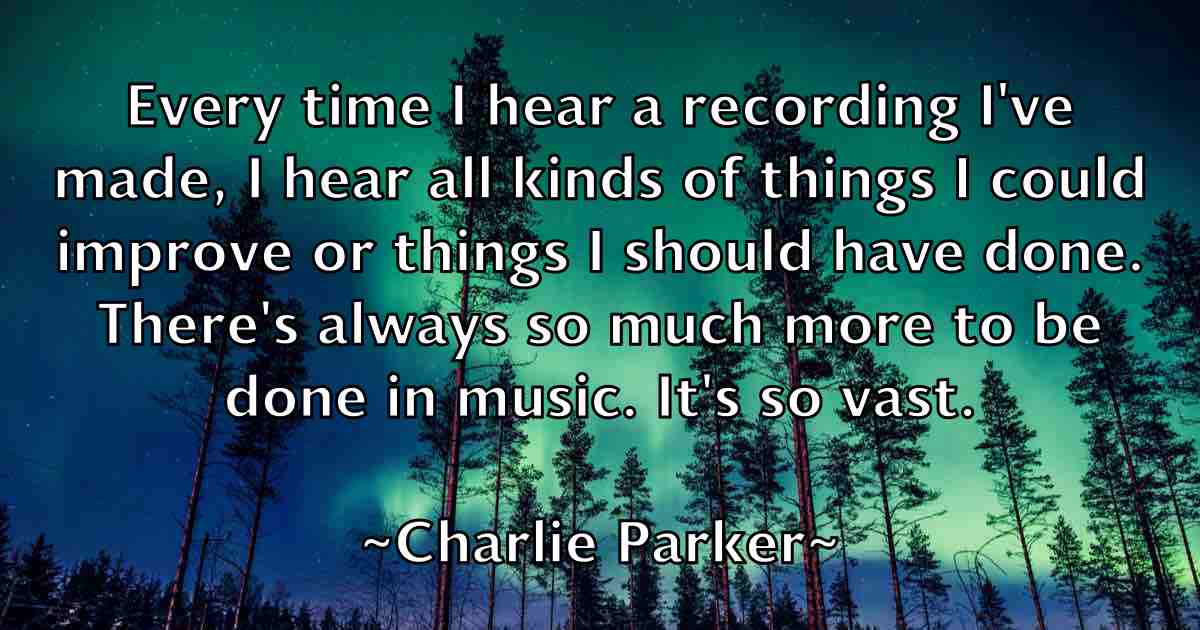 /images/quoteimage/charlie-parker-fb-138158.jpg
