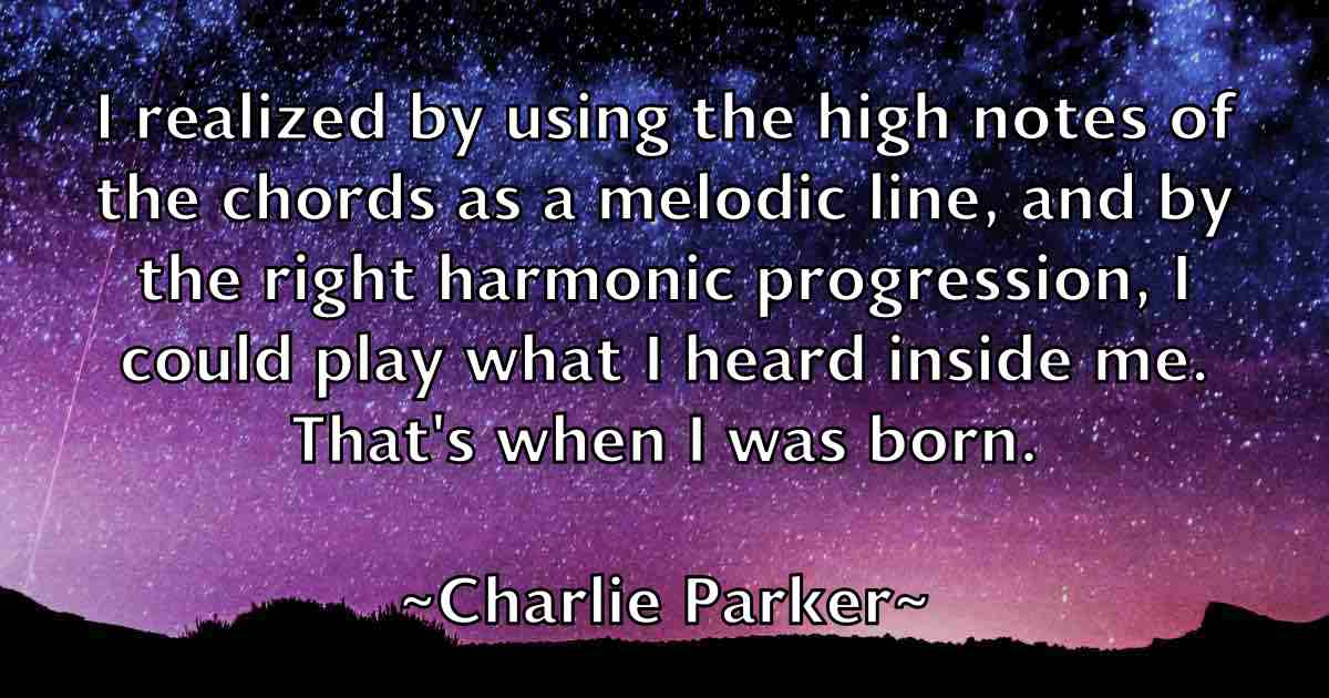 /images/quoteimage/charlie-parker-fb-138160.jpg