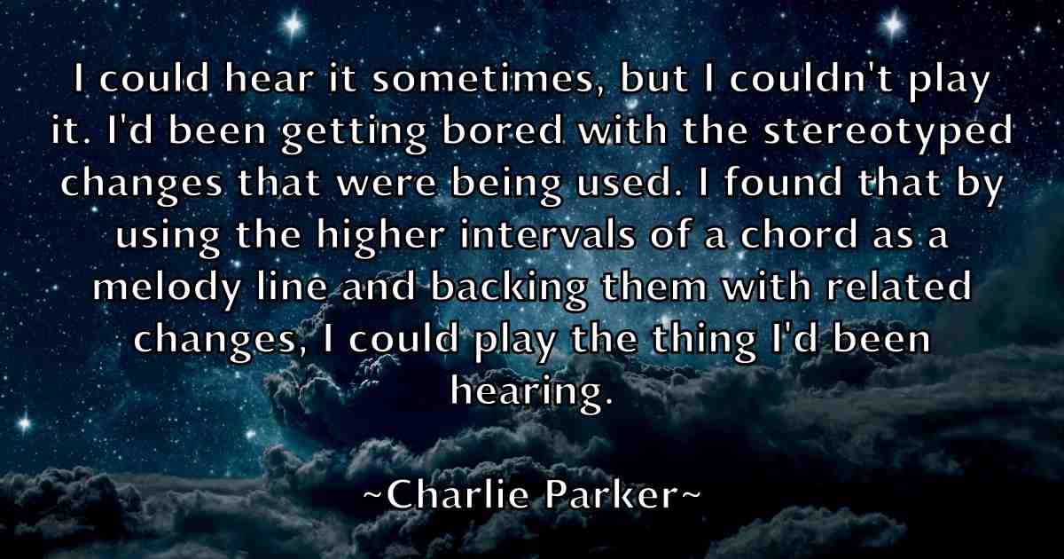 /images/quoteimage/charlie-parker-fb-138161.jpg