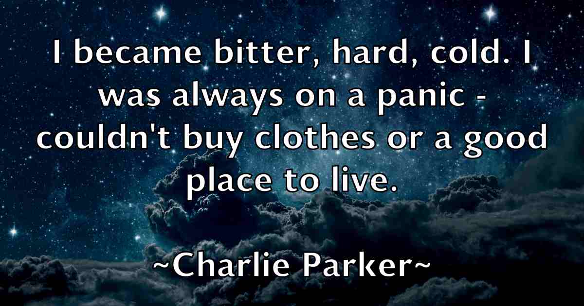 /images/quoteimage/charlie-parker-fb-138164.jpg