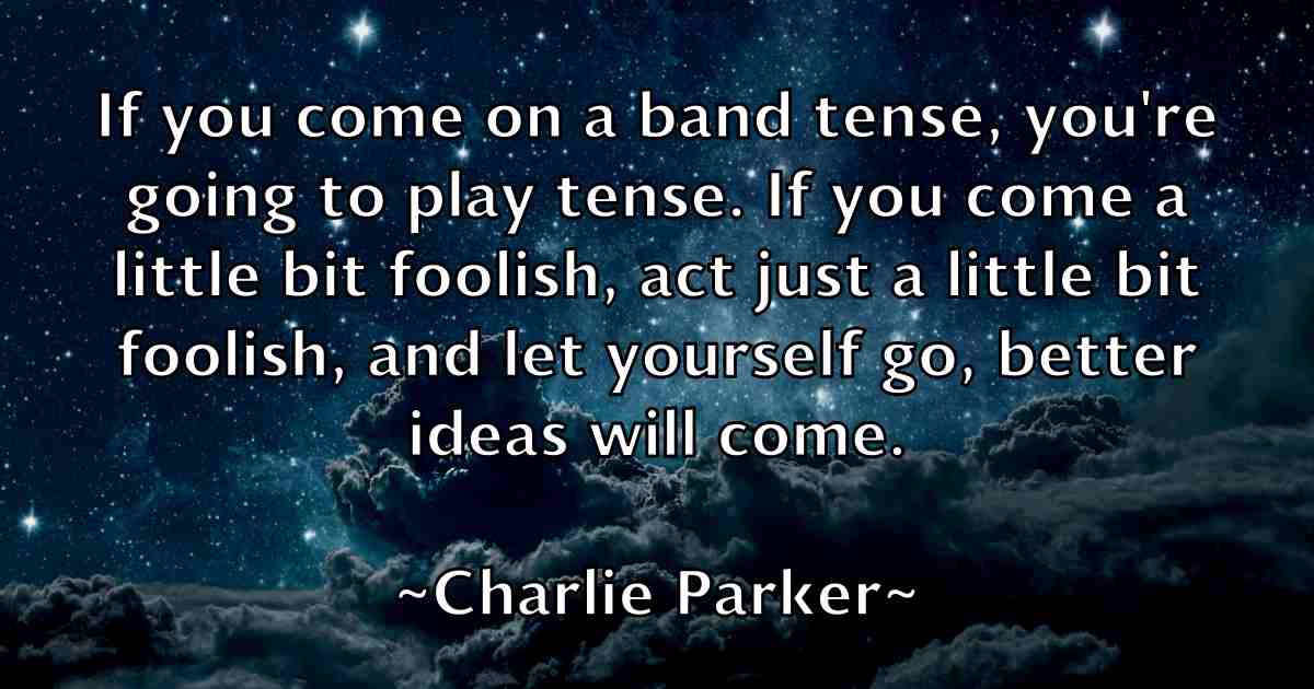 /images/quoteimage/charlie-parker-fb-138165.jpg