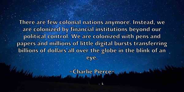 /images/quoteimage/charlie-pierce-138181.jpg