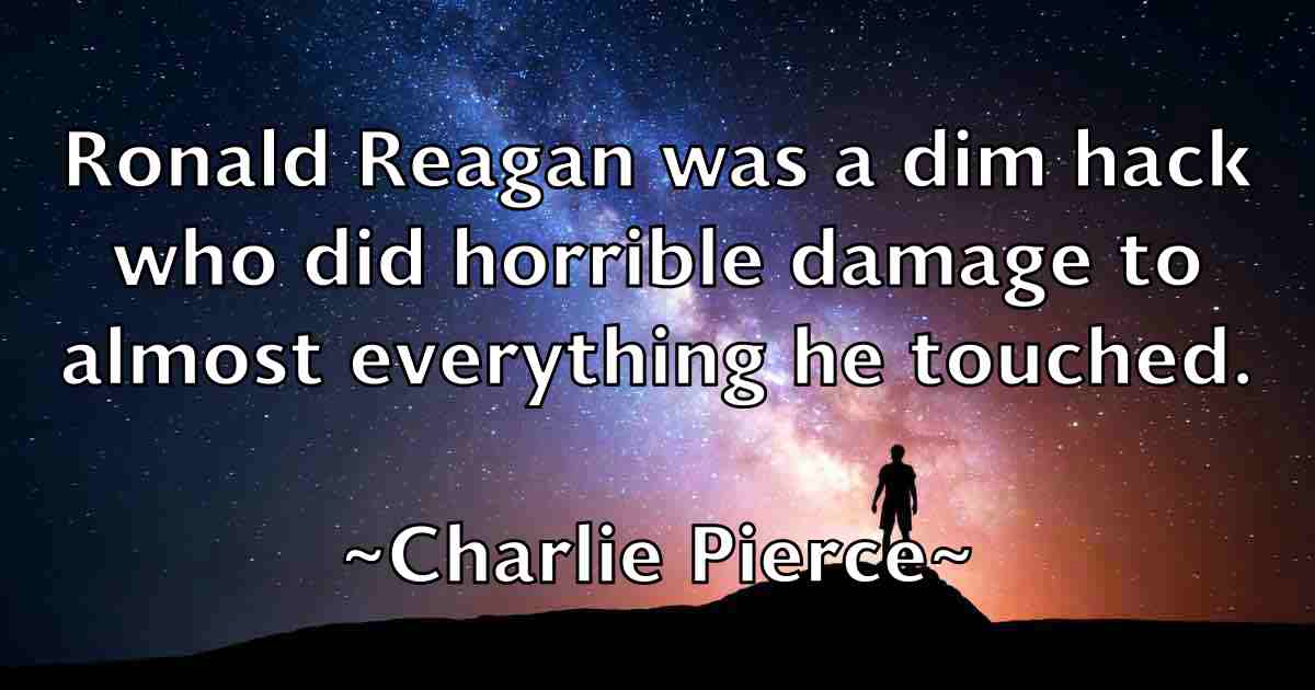 /images/quoteimage/charlie-pierce-fb-138168.jpg