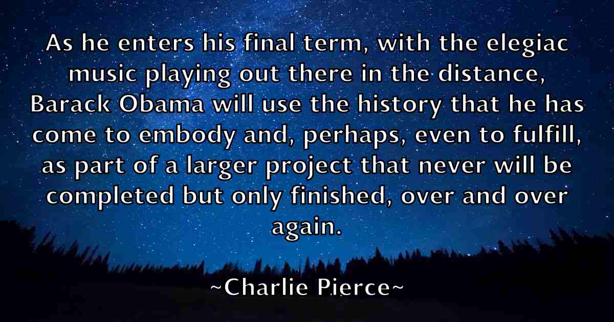 /images/quoteimage/charlie-pierce-fb-138189.jpg