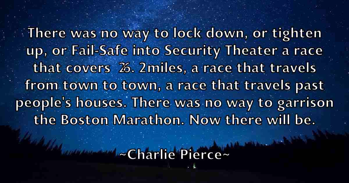 /images/quoteimage/charlie-pierce-fb-138192.jpg