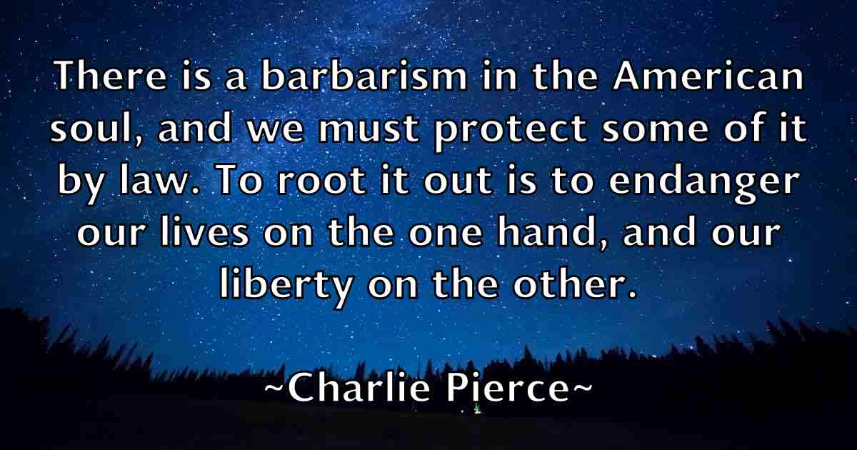 /images/quoteimage/charlie-pierce-fb-138194.jpg