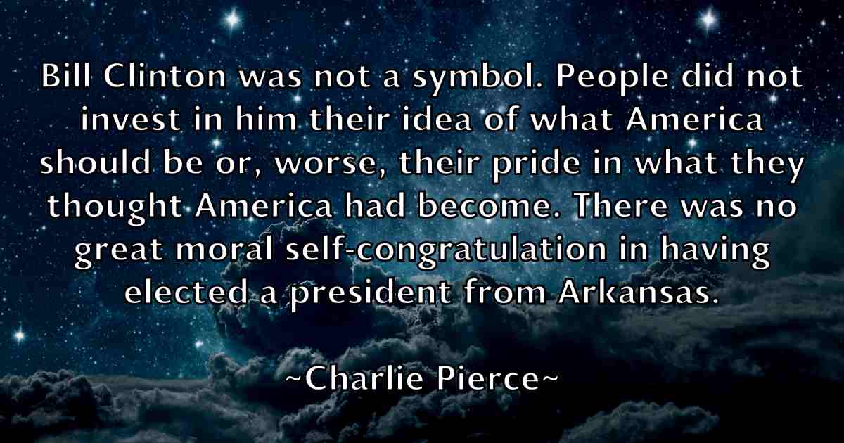 /images/quoteimage/charlie-pierce-fb-138201.jpg