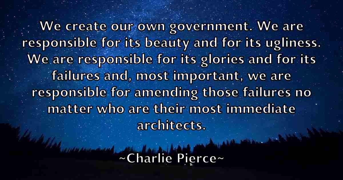 /images/quoteimage/charlie-pierce-fb-138205.jpg