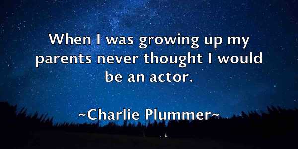 /images/quoteimage/charlie-plummer-138210.jpg