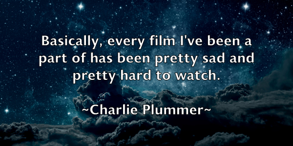 /images/quoteimage/charlie-plummer-138215.jpg