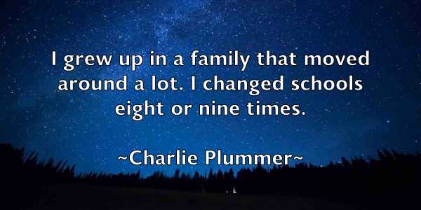 /images/quoteimage/charlie-plummer-138217.jpg