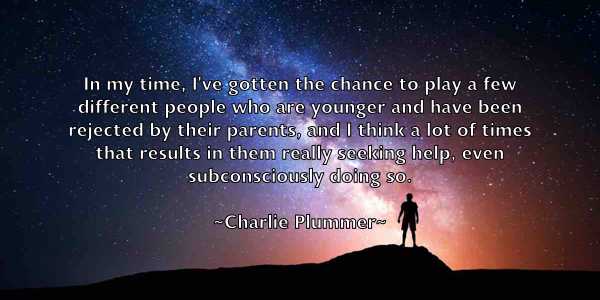 /images/quoteimage/charlie-plummer-138223.jpg