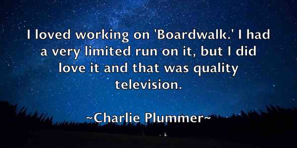 /images/quoteimage/charlie-plummer-138226.jpg