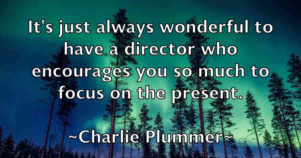 /images/quoteimage/charlie-plummer-fb-138212.jpg