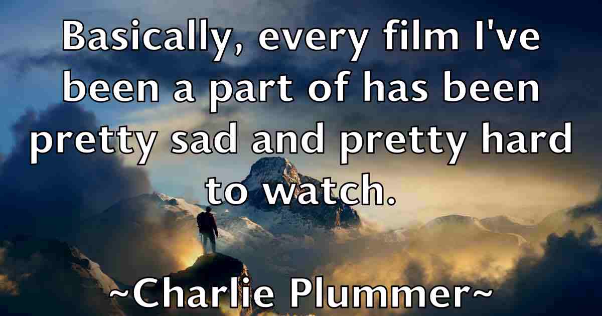/images/quoteimage/charlie-plummer-fb-138215.jpg