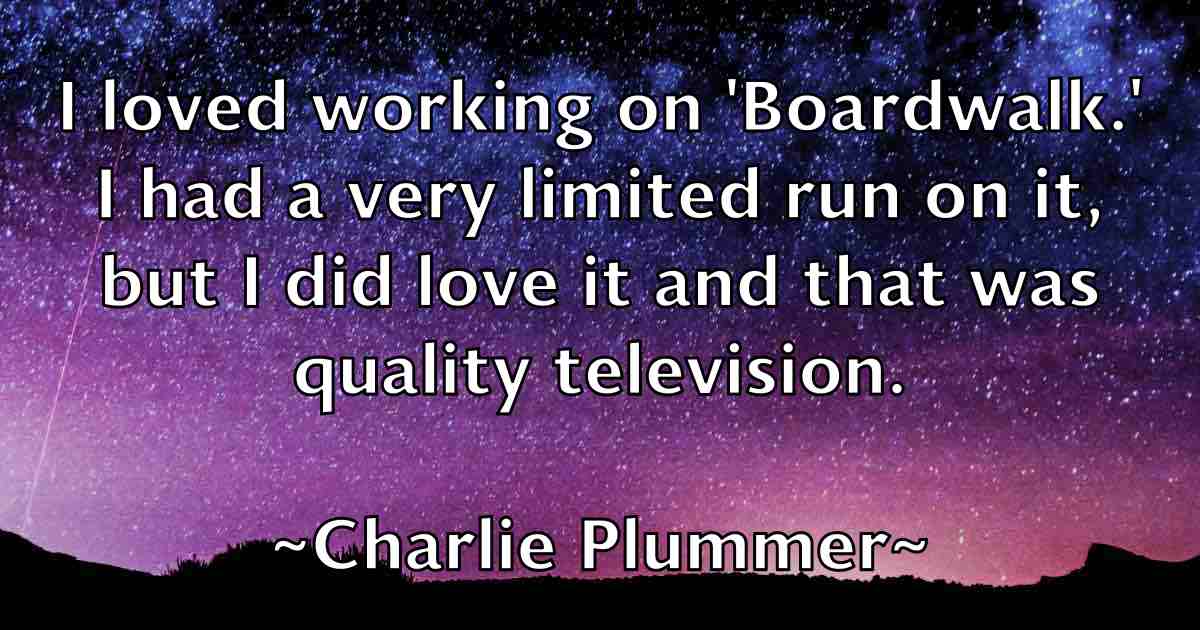 /images/quoteimage/charlie-plummer-fb-138226.jpg