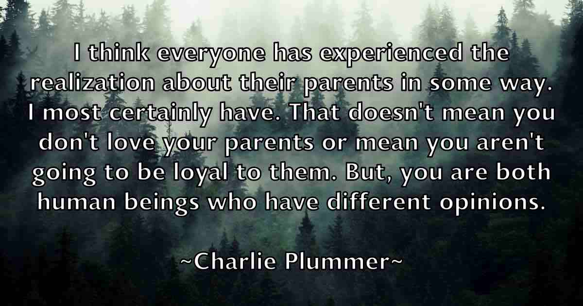 /images/quoteimage/charlie-plummer-fb-138227.jpg