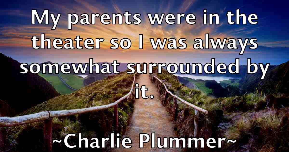/images/quoteimage/charlie-plummer-fb-138231.jpg