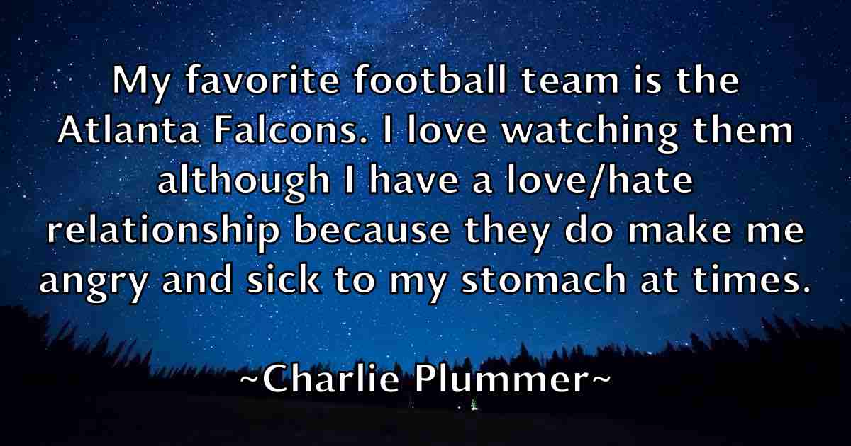/images/quoteimage/charlie-plummer-fb-138233.jpg