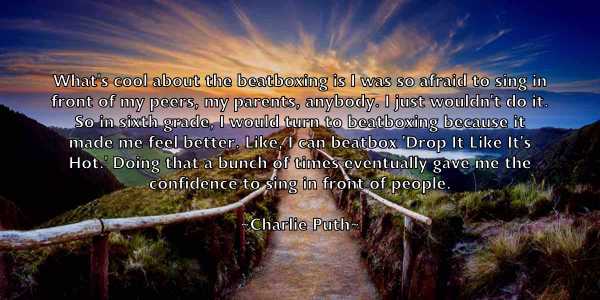 /images/quoteimage/charlie-puth-138236.jpg