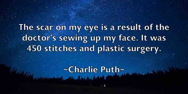 /images/quoteimage/charlie-puth-138240.jpg