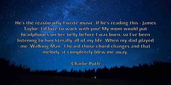 /images/quoteimage/charlie-puth-138252.jpg