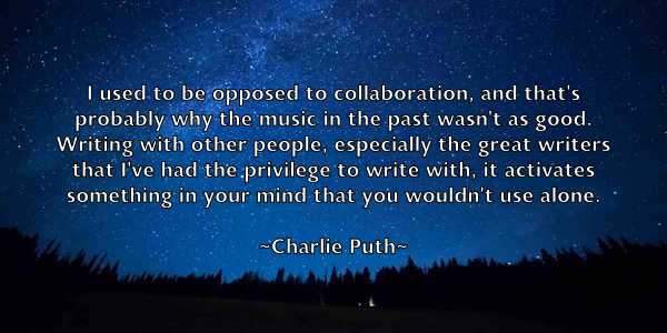/images/quoteimage/charlie-puth-138286.jpg