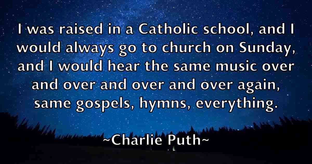 /images/quoteimage/charlie-puth-fb-138235.jpg