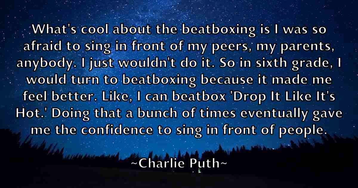 /images/quoteimage/charlie-puth-fb-138236.jpg