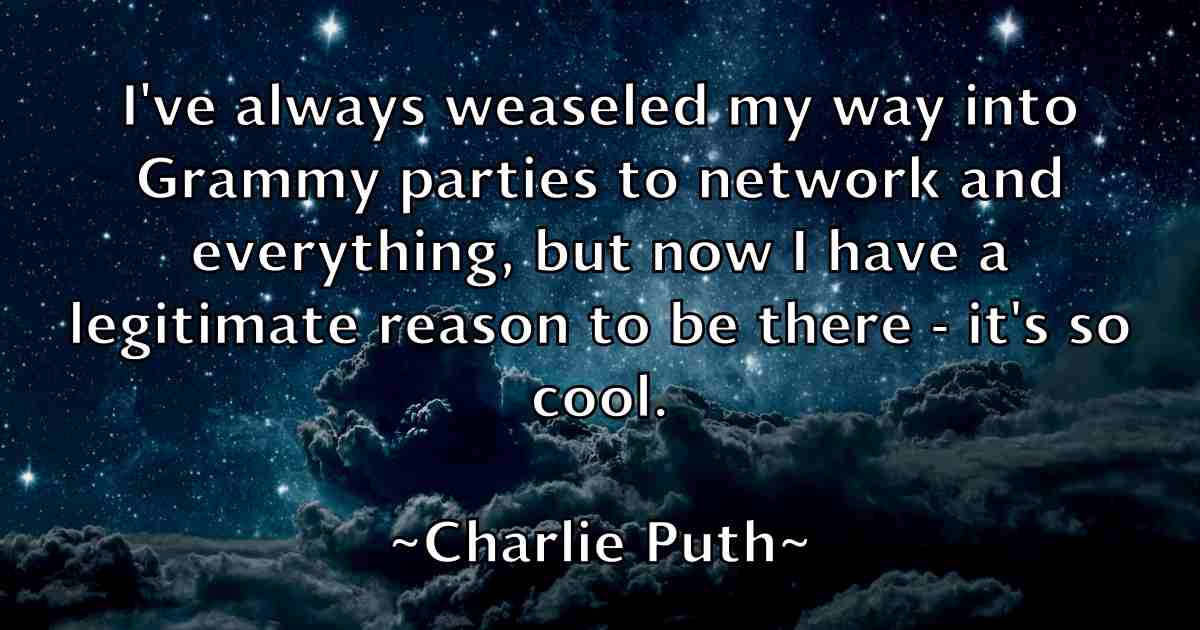 /images/quoteimage/charlie-puth-fb-138247.jpg