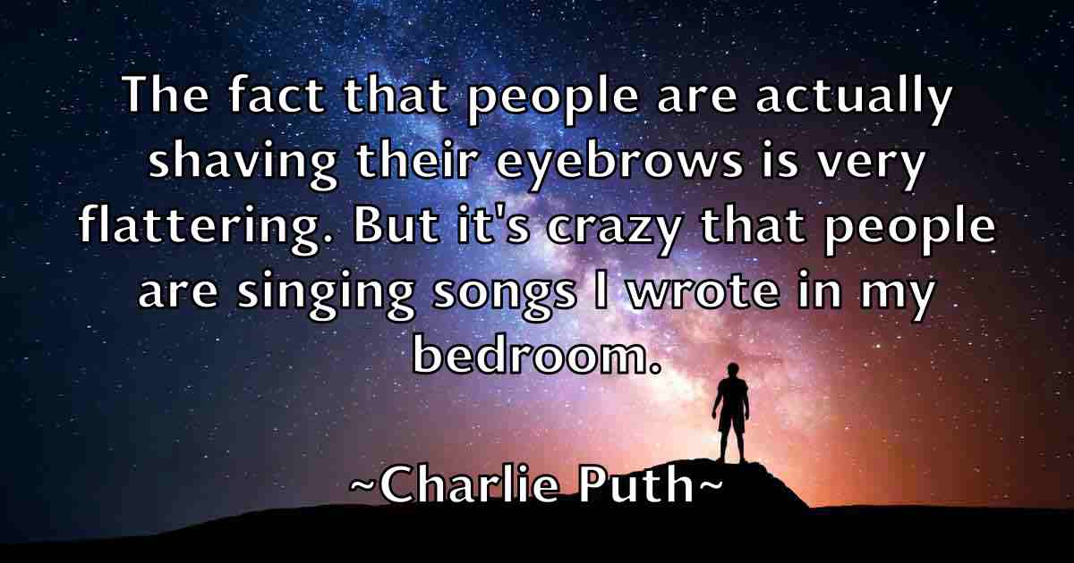 /images/quoteimage/charlie-puth-fb-138248.jpg