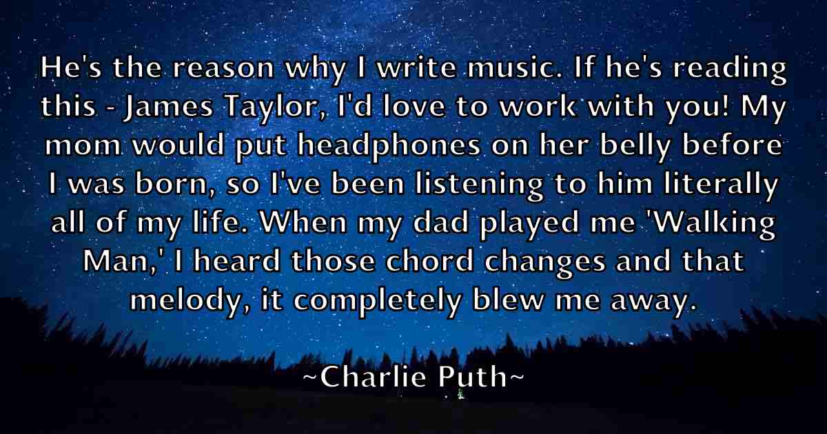 /images/quoteimage/charlie-puth-fb-138252.jpg